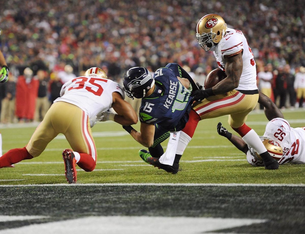 navarro-bowman.jpg